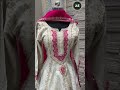 Insta: #aikyasilks #readymade #dress #partywear #weeding #suitlover #designer #readytowear #trending