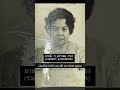 Stay strong 16 : In the memory of my parents &amp; grand moms (wife’s relatives) #chatgpt