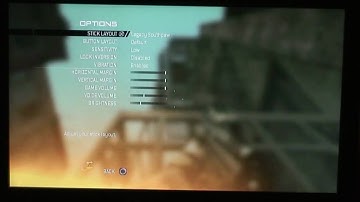 skid row glitch elevator tutorial