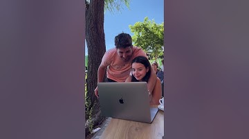 1 tip to improve your programming skills #shorts