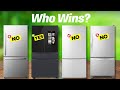 Best Bottom Freezer Refrigerators 2025 Don T Buy One Before Watching This Best Bottom Freezer Refrigerators 2025 Don T Buy One Before Watching This