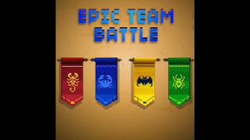 Pixel Swordfish Square 03