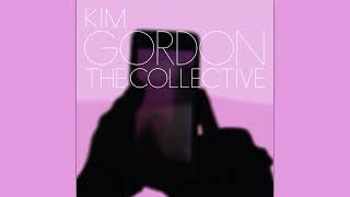 Kim Gordon - Psychedelic Orgasm