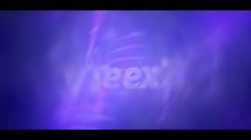 Intro "yTeexZ" #31