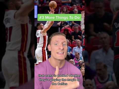 Miami Is The Worst Sports Town In The US Miami Miamisports