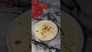 Mayonnaise Recipe #mayonnaise #moyo #egg #viral #recipe #food #cooking