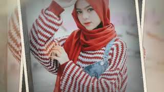 Video literasi DJ kalau bosan ko bilang