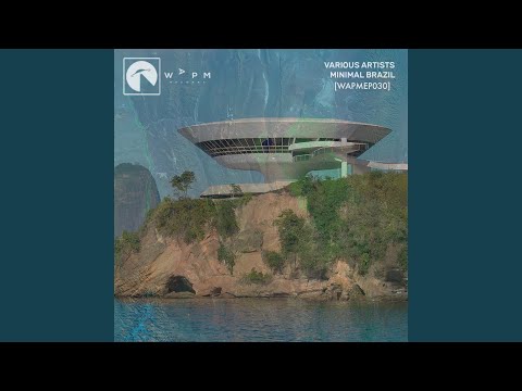 Watch No Break, No Party (Original Mix) on YouTube