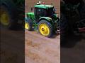 Potato Harvester Reveal Thousands, Harvest Time #PotatoHarvest #FarmMachinery #AgricultureTechnology