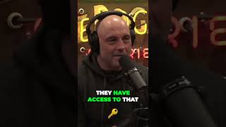 Shocking Audio Reveals TikToks Secret Access to User Data