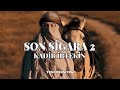 Kadir 聴rtekin Son Sigara 2 Berivan脹m Kadir 聴rtekin Son Sigara 2 Berivan脹m