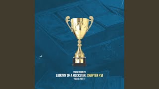 Famous Different (feat. Jim Jones & Mel Matrix) Profile