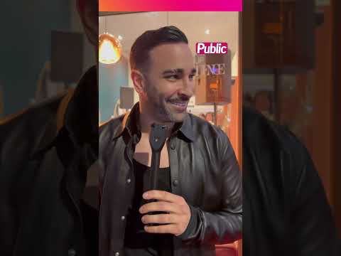 🔴 En direct de Cannes avec Adil Rami #festivaldecannes #cannes #people #public #adilrami