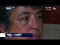 ¿Qué pasó en Guadalajara? Esto sabemos de la desaparición de tres adolescentes tras su graduación