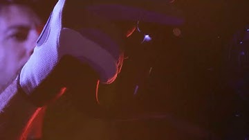 F-CORE Launch Trailer