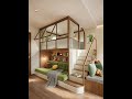 Small Space, Huge Upgrade #bestdecor #smarthome