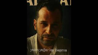 Yazın Yağar Kar Başıma - Cover (Trap Version)