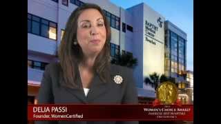 Baptist Medical Center   Beaches OP 2013)