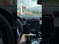 Hyundai Tucson из Ю Кореи! Цена приятно удивит, больше авто в тг-канале, ссылка в описании профиля!