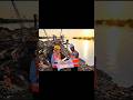 Mega Bridge Construction Process | Engineering Documentary #engineering #megaproject #foryou #viral