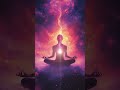 vichara sagara lecture 1 part 3 #vedatoday #motivation #books