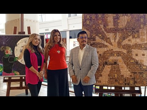 MALL DEL SUR | “JULIO EN COLORES” PARA CELEBRAR A GUAYAQUIL