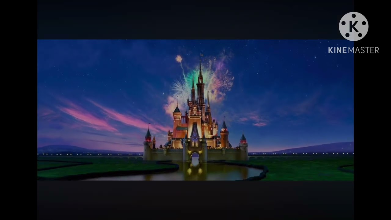 Disney kick Gracie films away Walt Disney animation studios (frozen 1 2013)