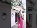 Ignore haan🤣🤣#trending #funny #viralvideo #comedy
