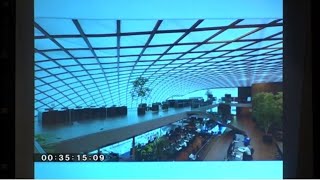 Reflections on the ROKI Global Innovation Center ROGIC, and What I’m Thinking About Now