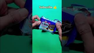 ASMR Most Popular Candys / some lots of colorful rainbow lollipop candy / unpacking chocolate eat