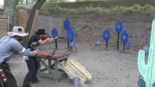 Stage 3 Midwest Hale Ides Of March Lcp 3 18 23