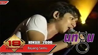 Download Penontonnya Gilaa .. !!! Live "ungu" Bawain Lagu Bayang Semu Live Kon Video MP3 Penontonnya Gilaa .. !!! Live "ungu" Bawain Lagu Bayang Semu Live Kon
