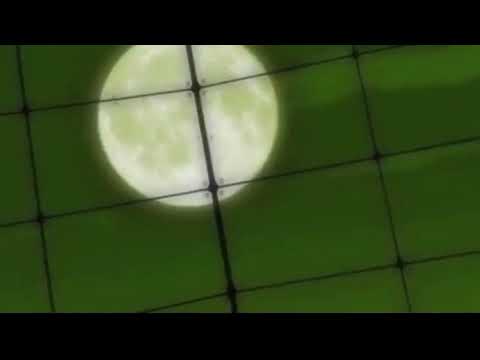 "We Will Annihilate England!" |The Major Speech| Hellsing Ultimate