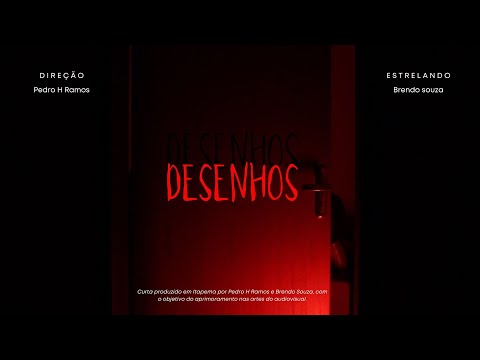 Assista