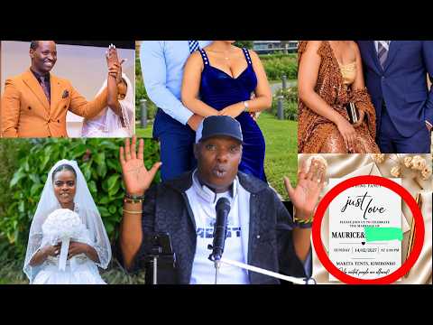 NGIBI IBIMENYETSO🔥UNDI MUKOBWA AP.MUTABAZI YABESHYE UBUKWE HAFI KWIMANIKA😭UMUGENI N’UMUKOZI WOMURUG😳