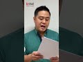 Pajero baru pake mesin TWIN TURBO??! apa bisa numbangin rivalmya? #doktermobil #medicarcheckup