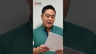 Pajero baru pake mesin TWIN TURBO??! apa bisa numbangin rivalmya? #doktermobil #medicarcheckup