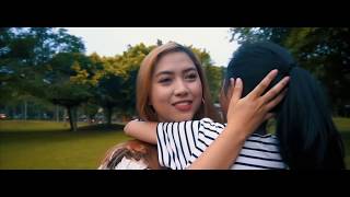 03. KHILAFKU by JULIANA