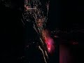 All the stars🌌with DJI osmo action 5 pro