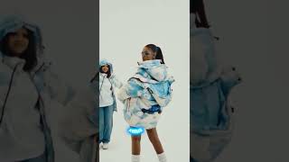 Tsoma Rona Byfocalistic Rfypamapianosouthafrica