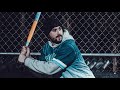 Welcome to Premier League WIFFLE®