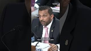 Information FBI Director Kash Patel defends use of Flock cameras Guide