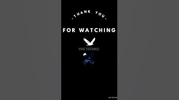 How to change notification & toggles layout in any Xiaomi mobiles