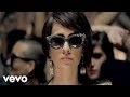 DEV - Bass Down Low (Explicit) ft. The Cataracs (Official Music Video)