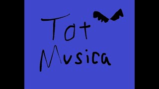 馬侍が　Tot Musica（トットムジカ）　原曲キーで歌ってみた侍(ガラガラ声ってこれで合ってる？)