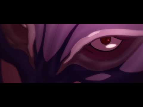 Knx.[ノレッジ] - whogives?