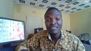 I will provide fast and accurate Excel data entry services in FIVERR