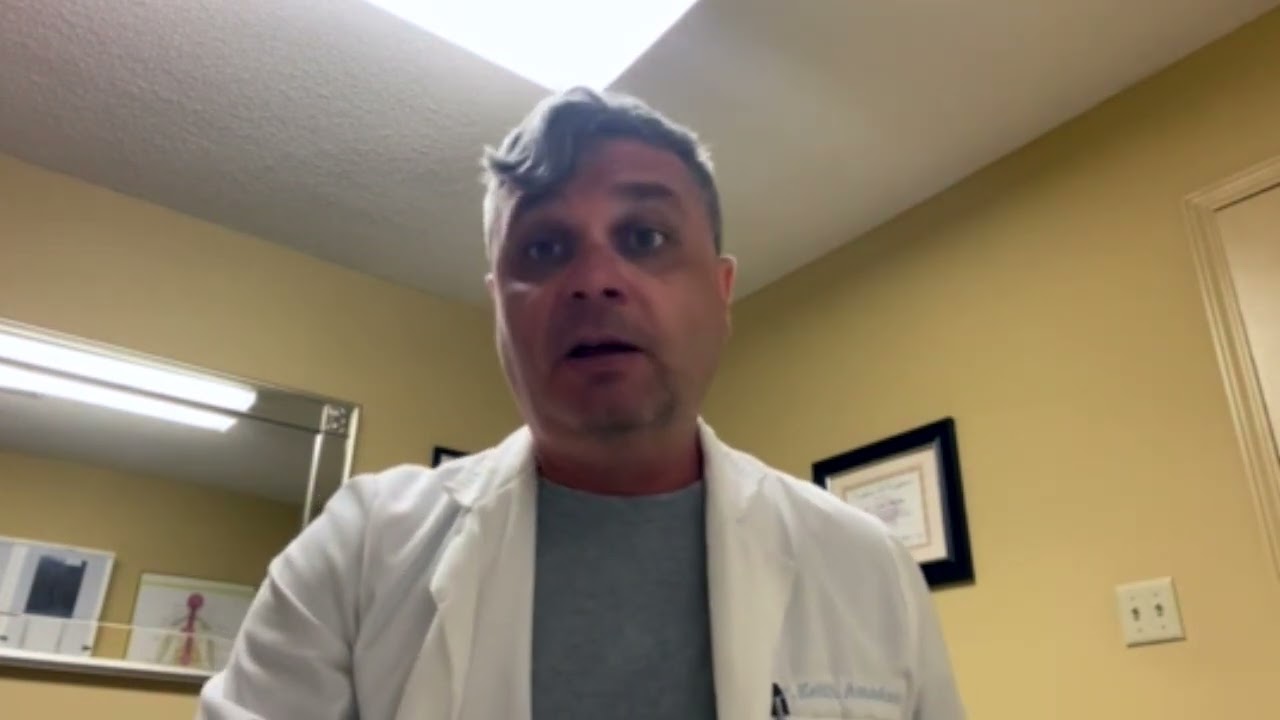 Help Transitioning Off Of Ozempic, Wegovy, or Mounjaro With Collierville Weight Loss