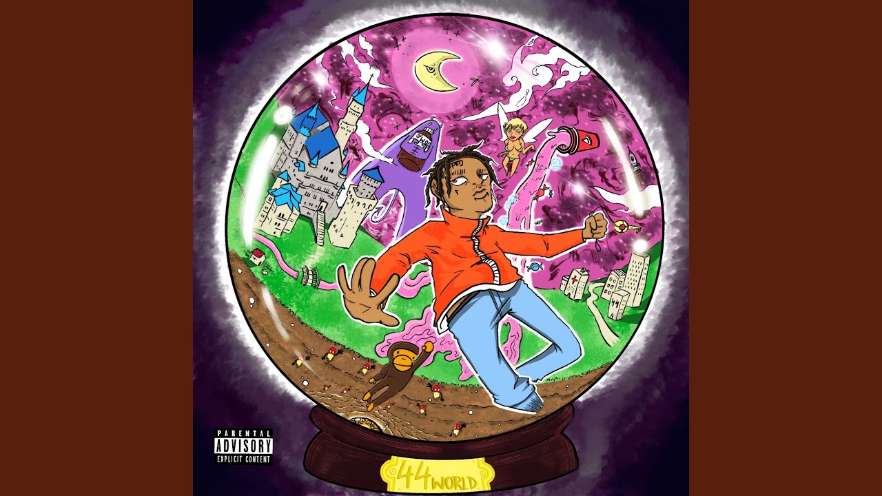 yah! adlı videoyu YouTube'da izle yah! adlı videoyu YouTube'da izle