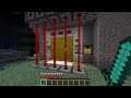 $100,000 SECRET SECURITY VAULT in Minecraft